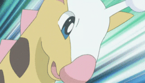 girafarig.gif