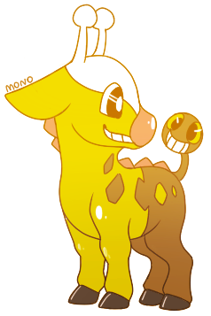 girafarig.png