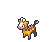 girafarig.png