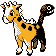girafarig.png