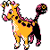 girafarig.png