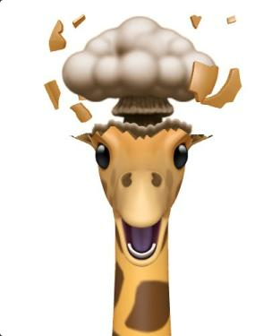 giraffe.png