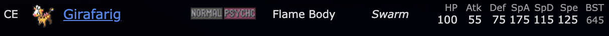 GiraRona.png