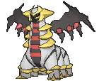giratina (1).gif
