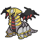 giratina-a.png giratina-a.png