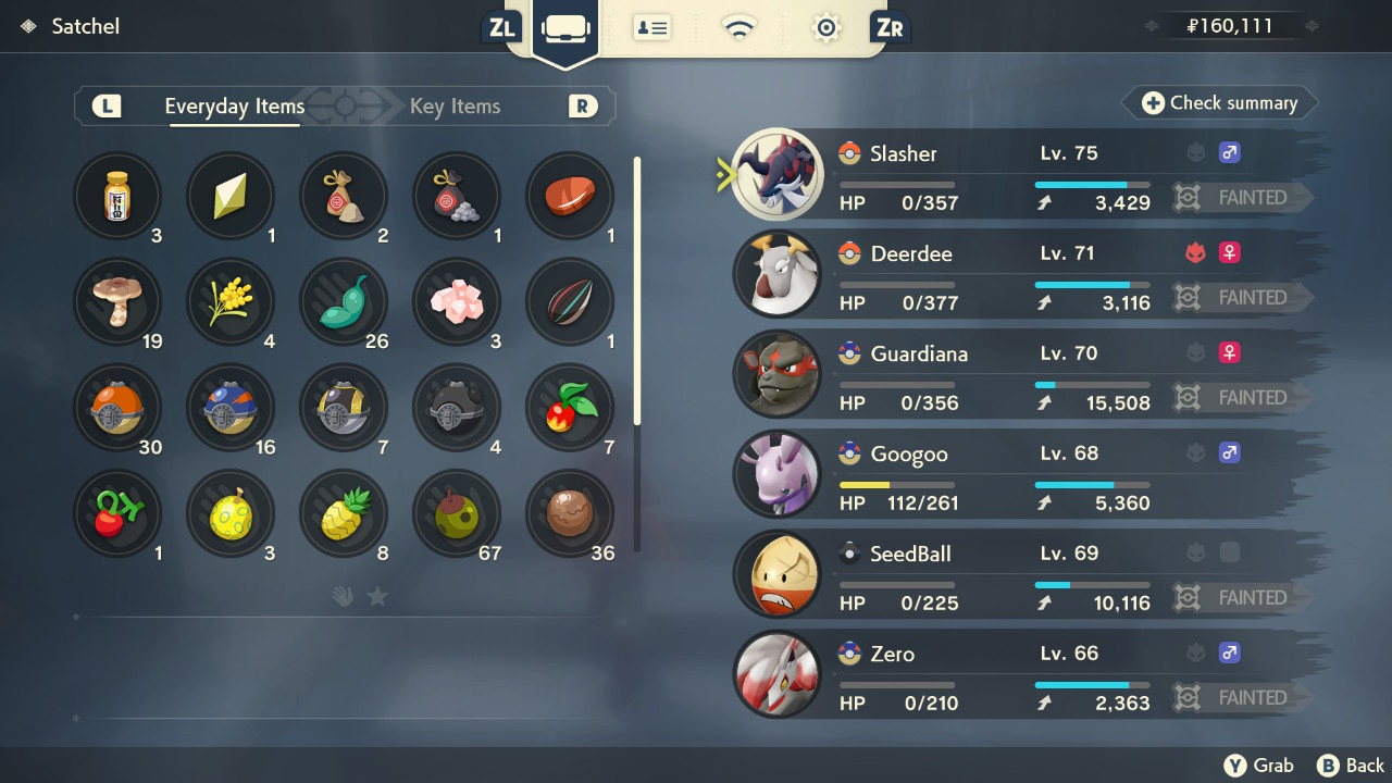 giratina extermination team.jpg