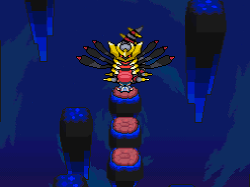 giratina.gif
