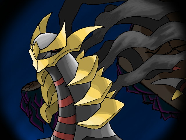Giratina.JPG