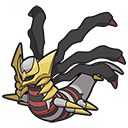 Giratina O.png