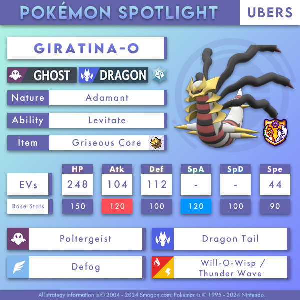 giratina-o-ubers.png