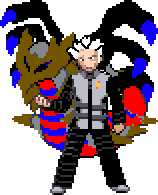 giratina-origin (1).png