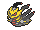 giratina-origin.png