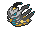 giratina-origin.png