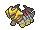 giratina.png