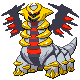 giratina.png