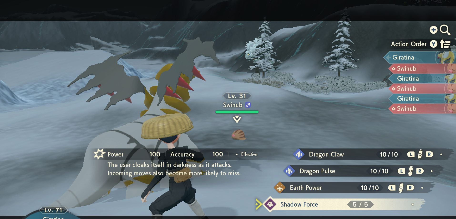 giratina.png