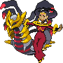giratina.png
