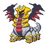 giratina.png