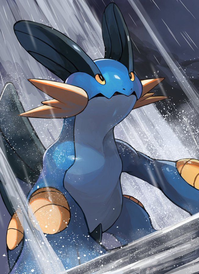 Giratina Pokemon.jpeg