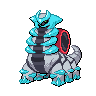 Giratina Ralyex.png