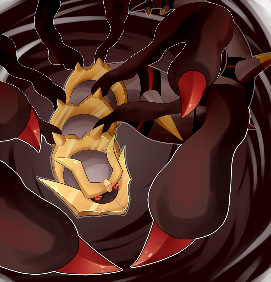 Giratina1.png