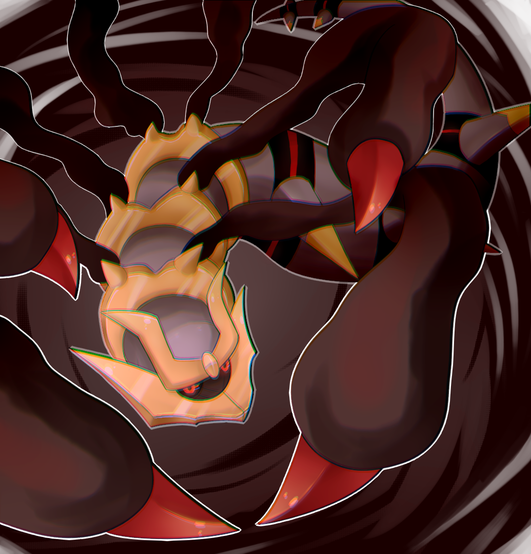 Giratina2.png