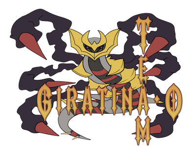 giratina_logo_small-png.592736