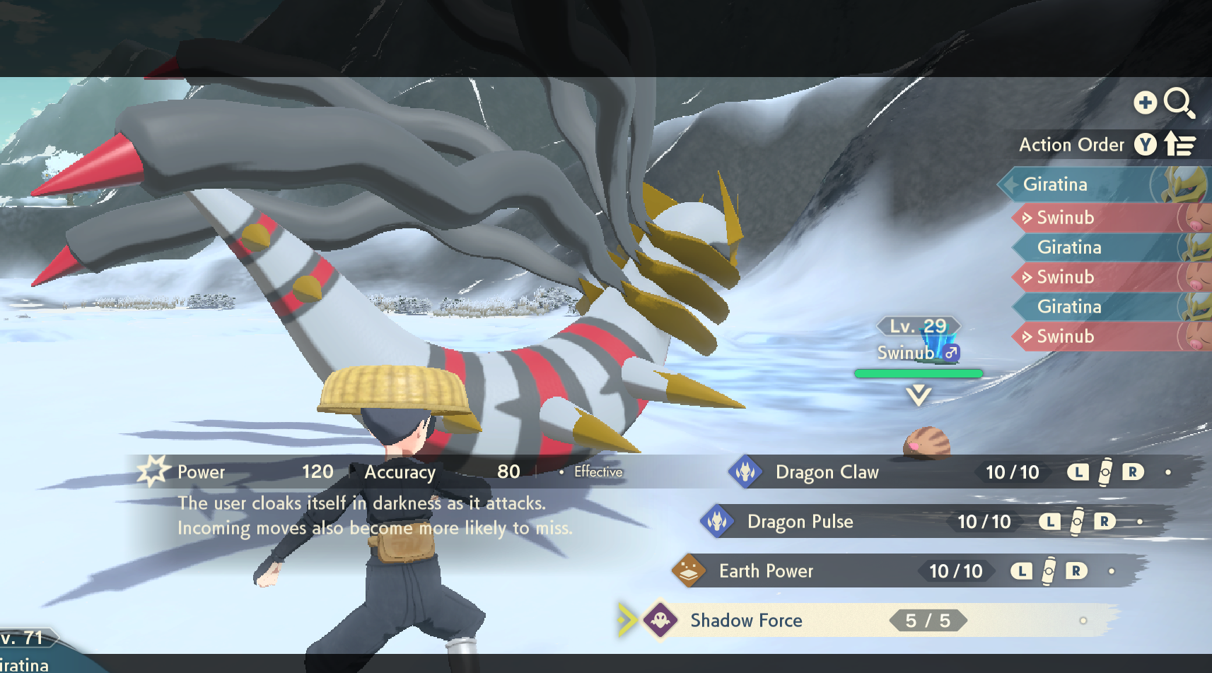 giratina_o.png