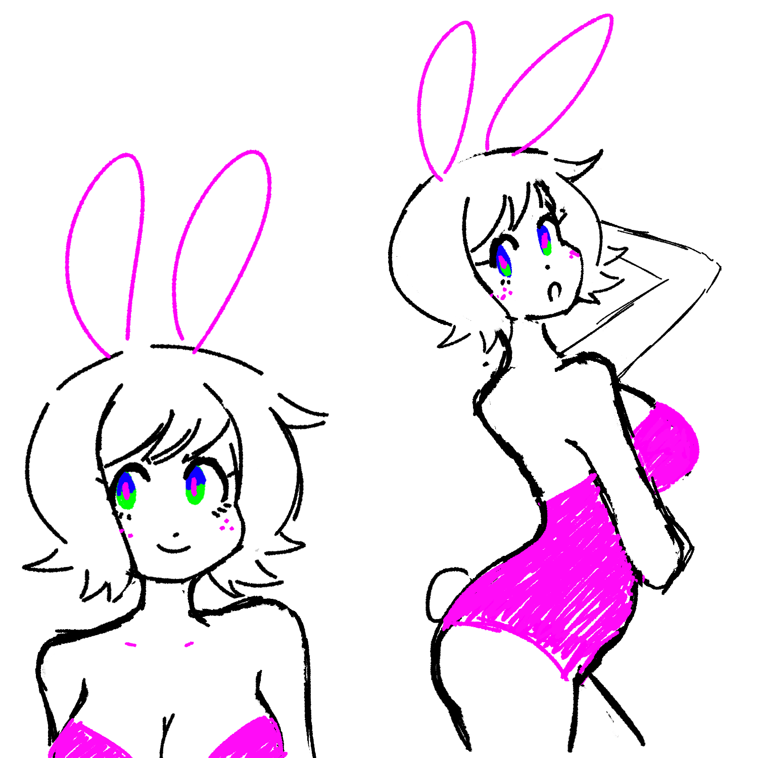 girl-png.525989