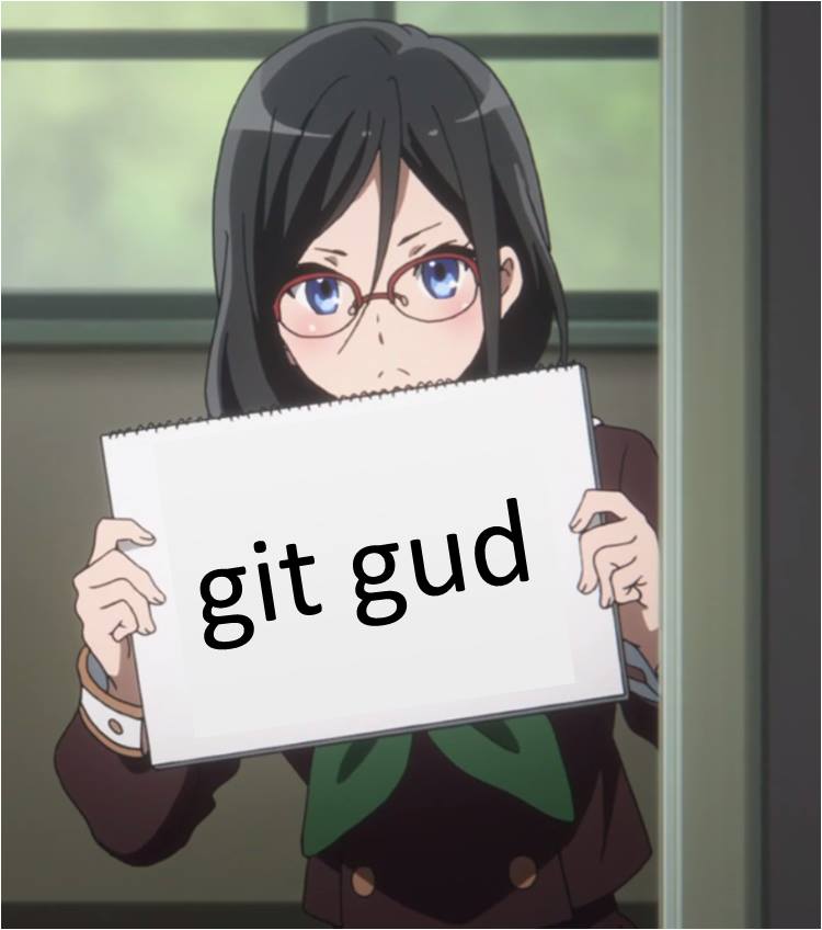 git-gud-asuka-58261e67844a3.jpg