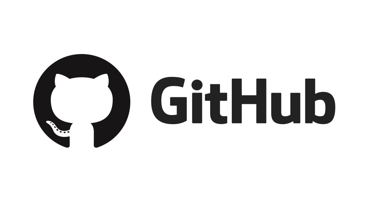 github.jpg