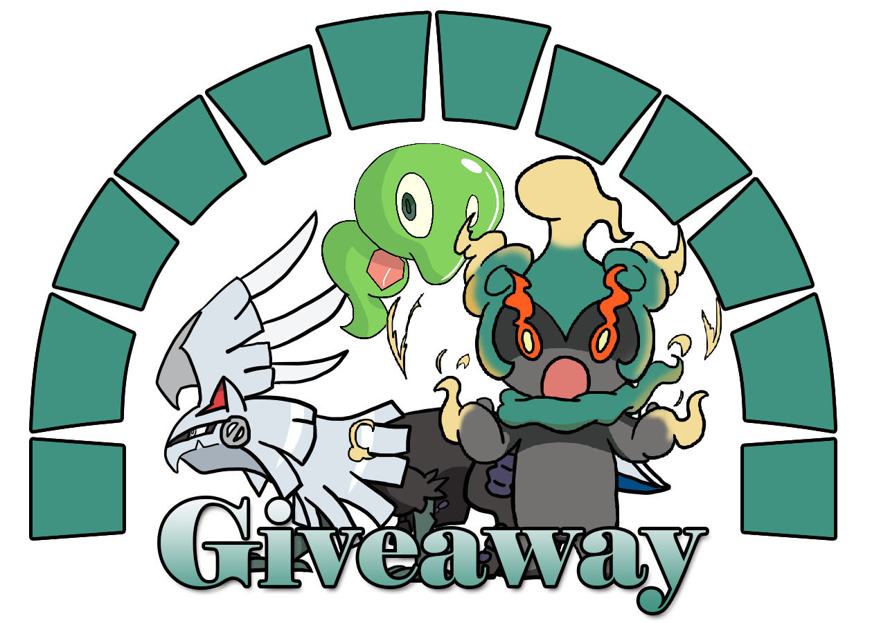 giveaway (1).png