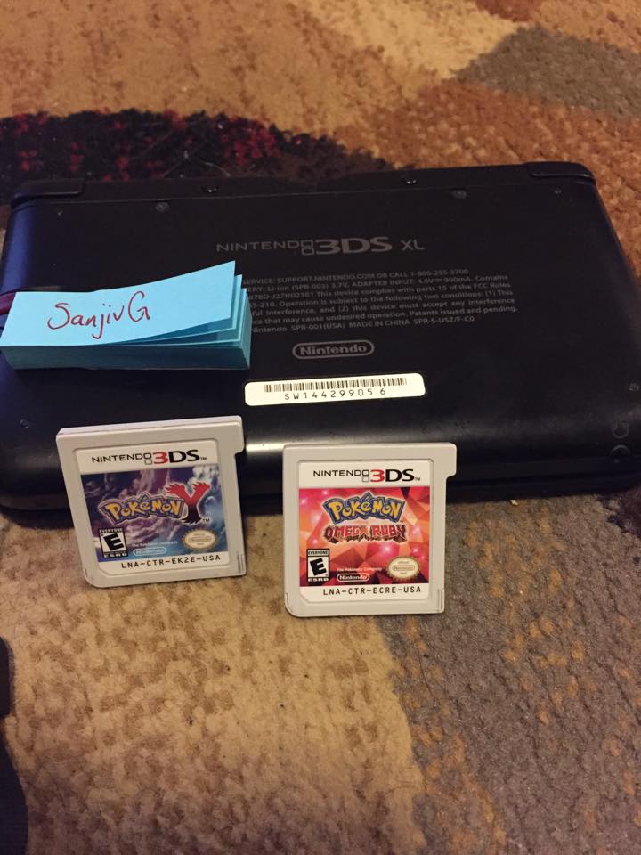 Giveaway Hoopa.jpg