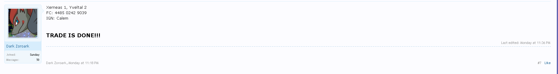 giveaway.png