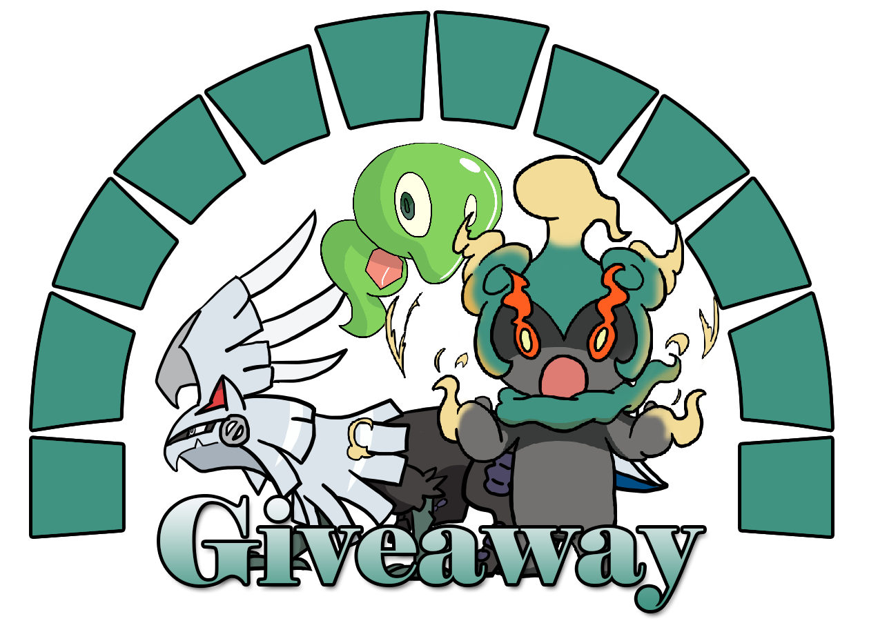giveaway.png
