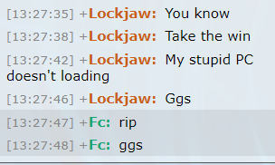 given win.PNG