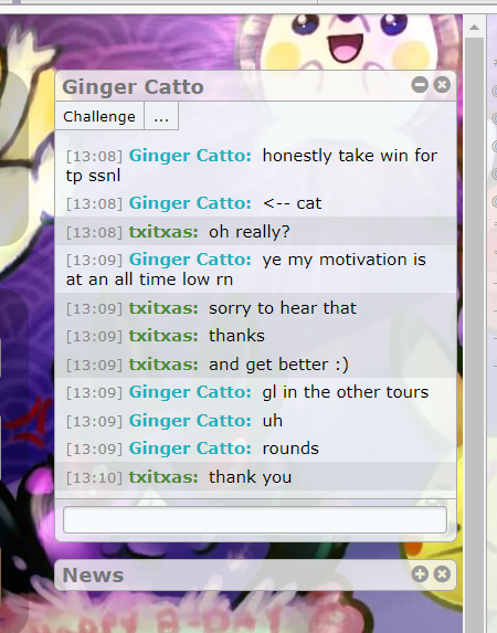 given win TP ssnl vs cat.png