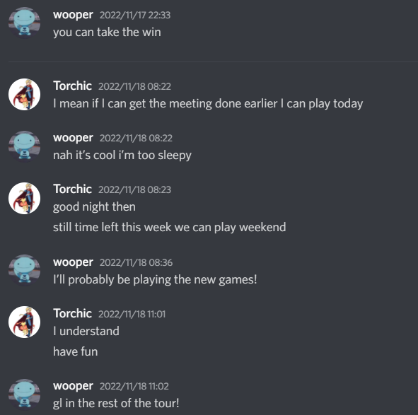 GIVEWIN.png