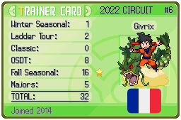 givrix_banner.png