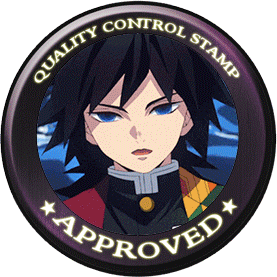 Giyu Stamp big.gif