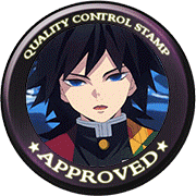 Giyu Stamp small.gif
