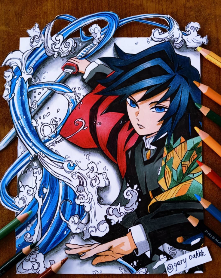 Giyuu Tomioka.png
