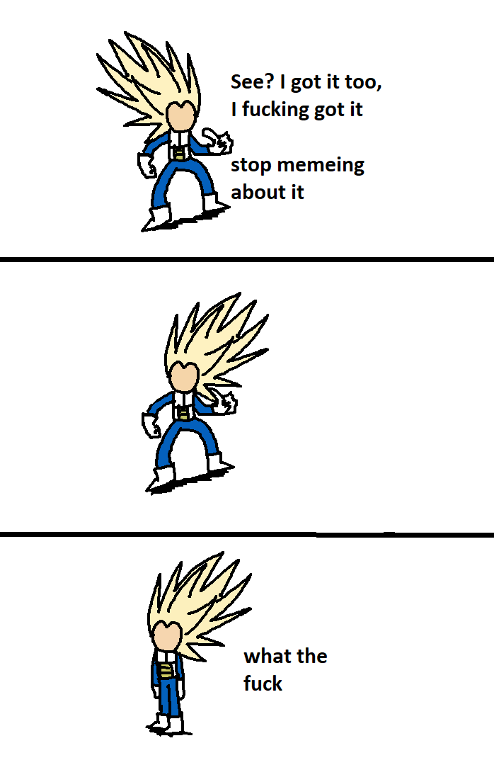 GjwoK2dXIAABu3L.png