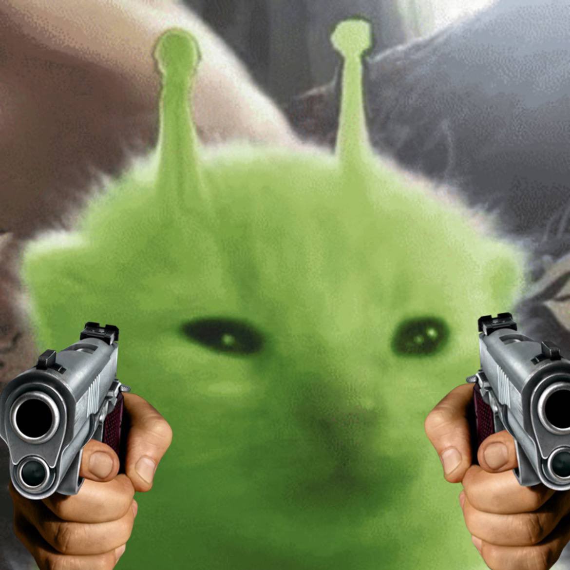 GKkflE0W4AA2bno.jpg