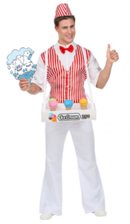 glace.png