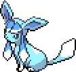 glaceon (1).png