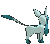 glaceon-back.gif