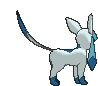 glaceon-back-shiny.gif