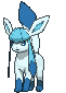glaceon.gif