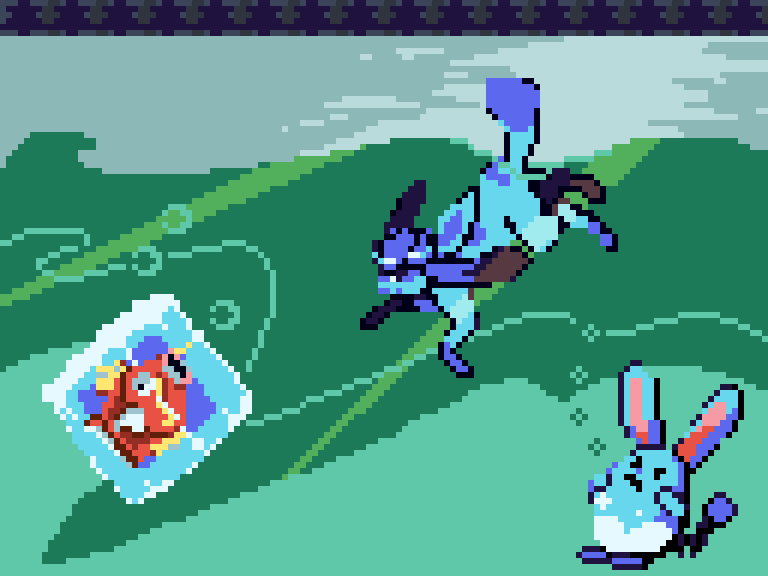 Glaceon ice fishing.png